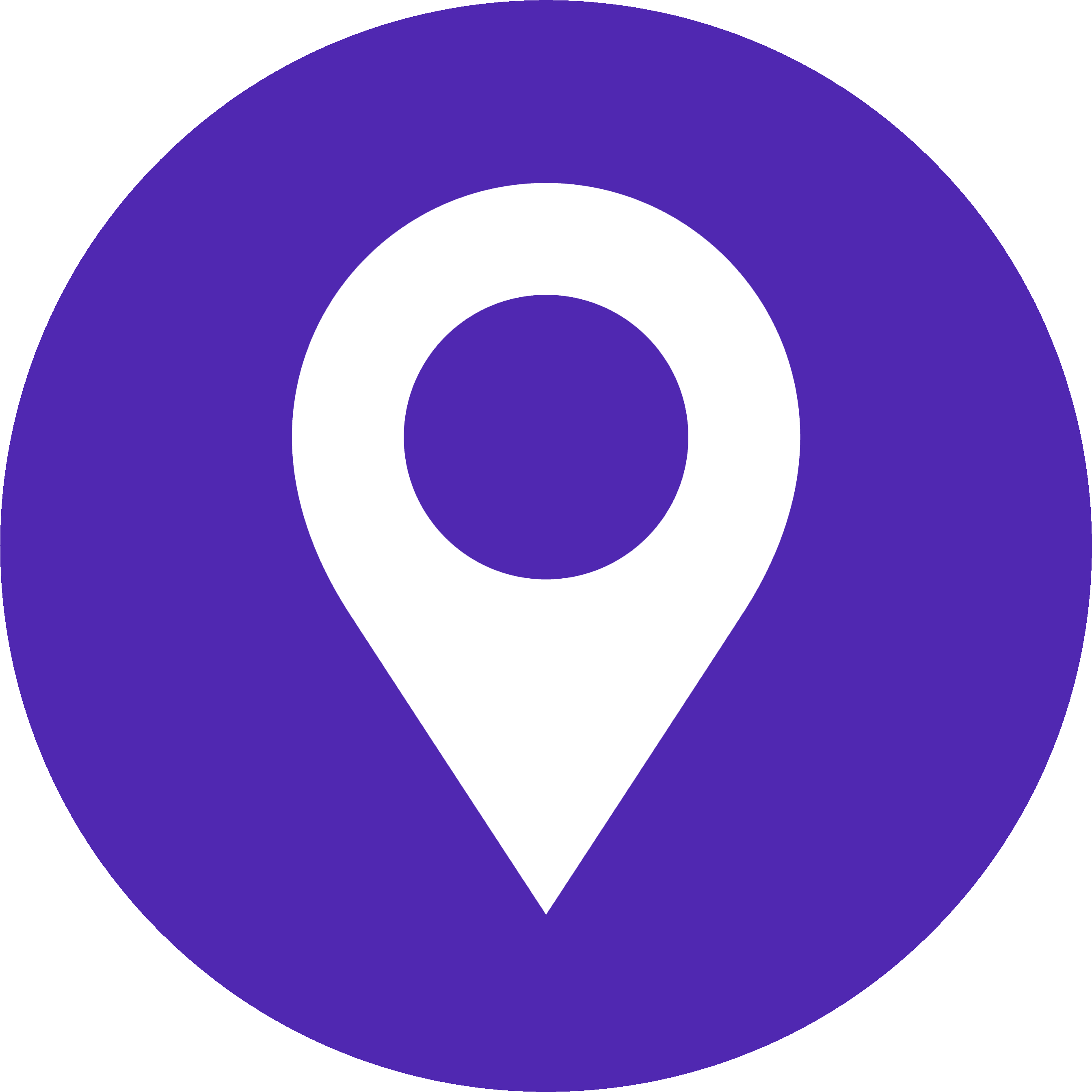 clinic finder (1)