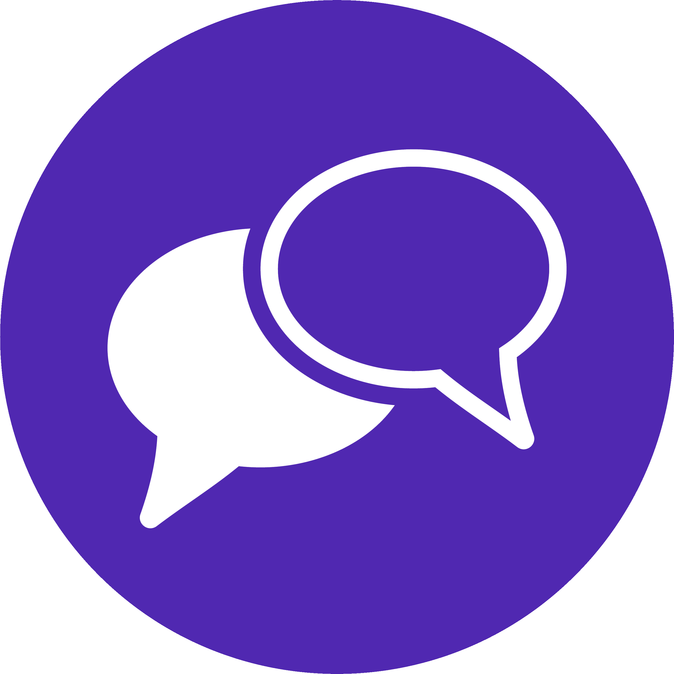 talk to doc (1)