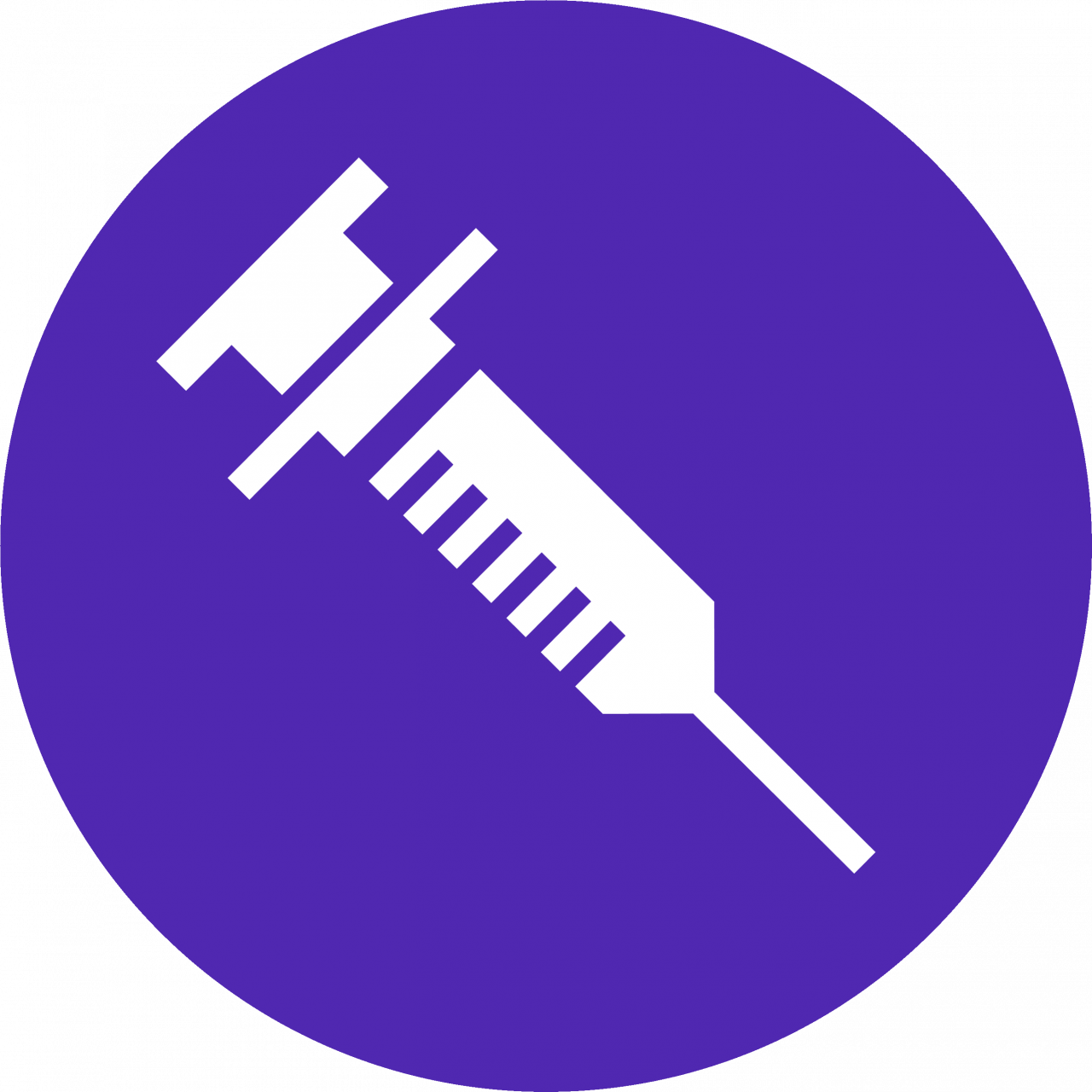 Vaccine Info Manitoba Vaccine