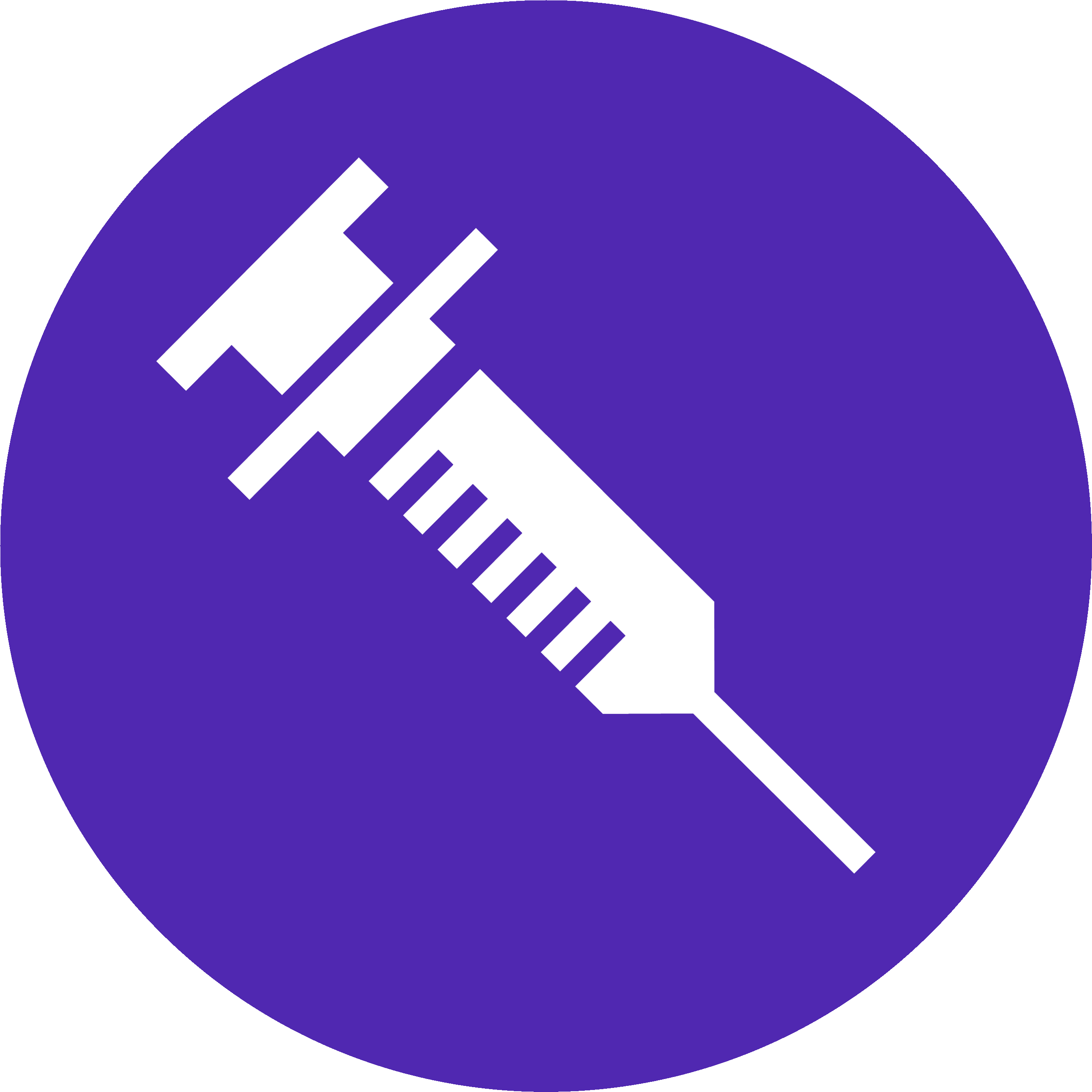 vaccine icon