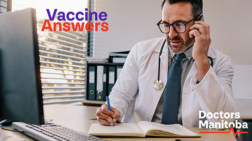 Ask a Doctor Ask a Doctor