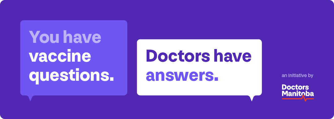 drs-manitoba-vaccine-answers-banner-v2