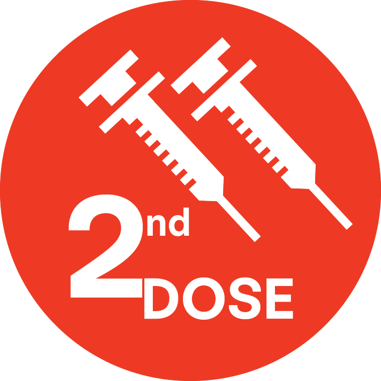 pfizer vaccine second dose timing